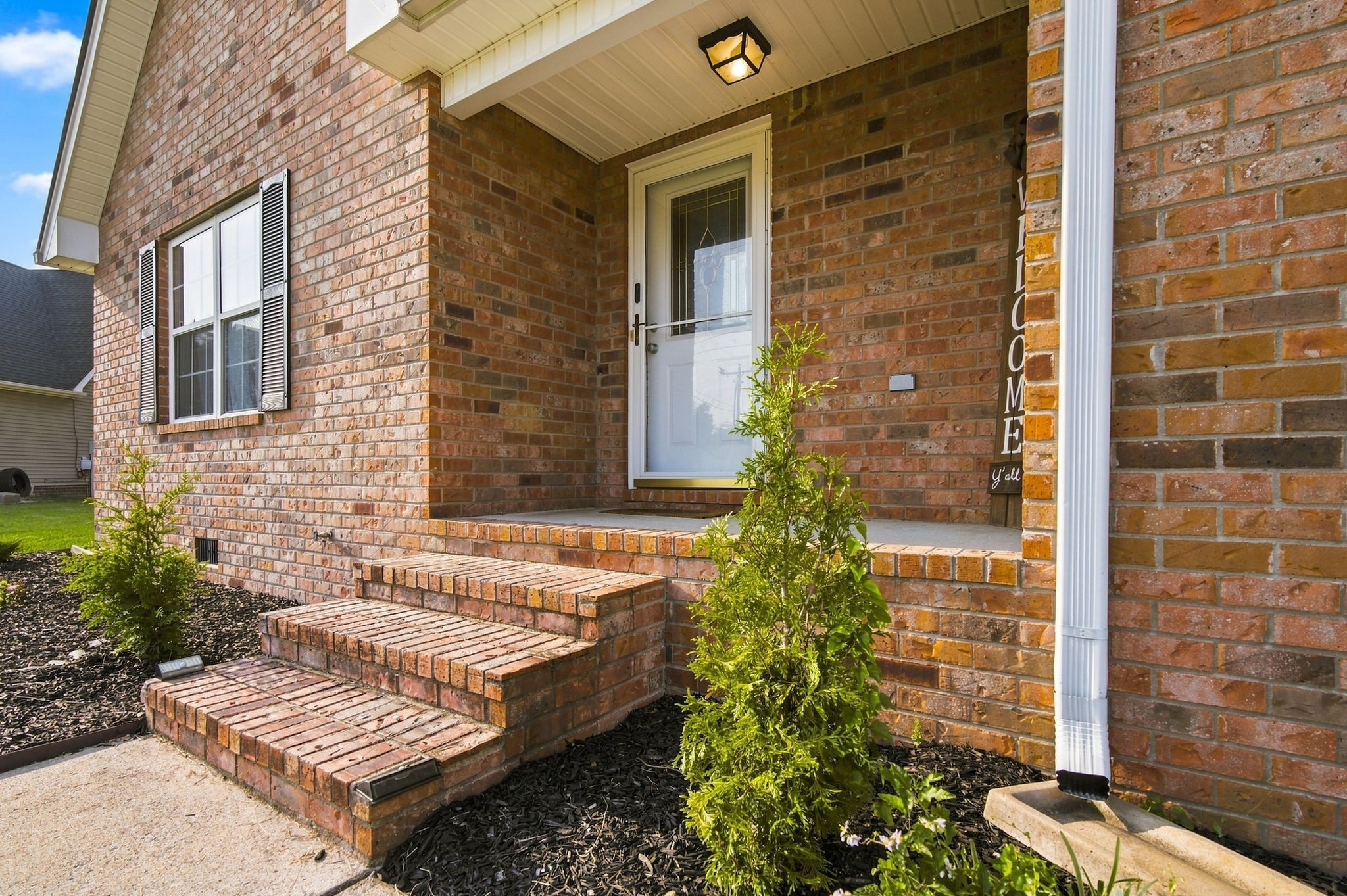 1537 John Galt Dr