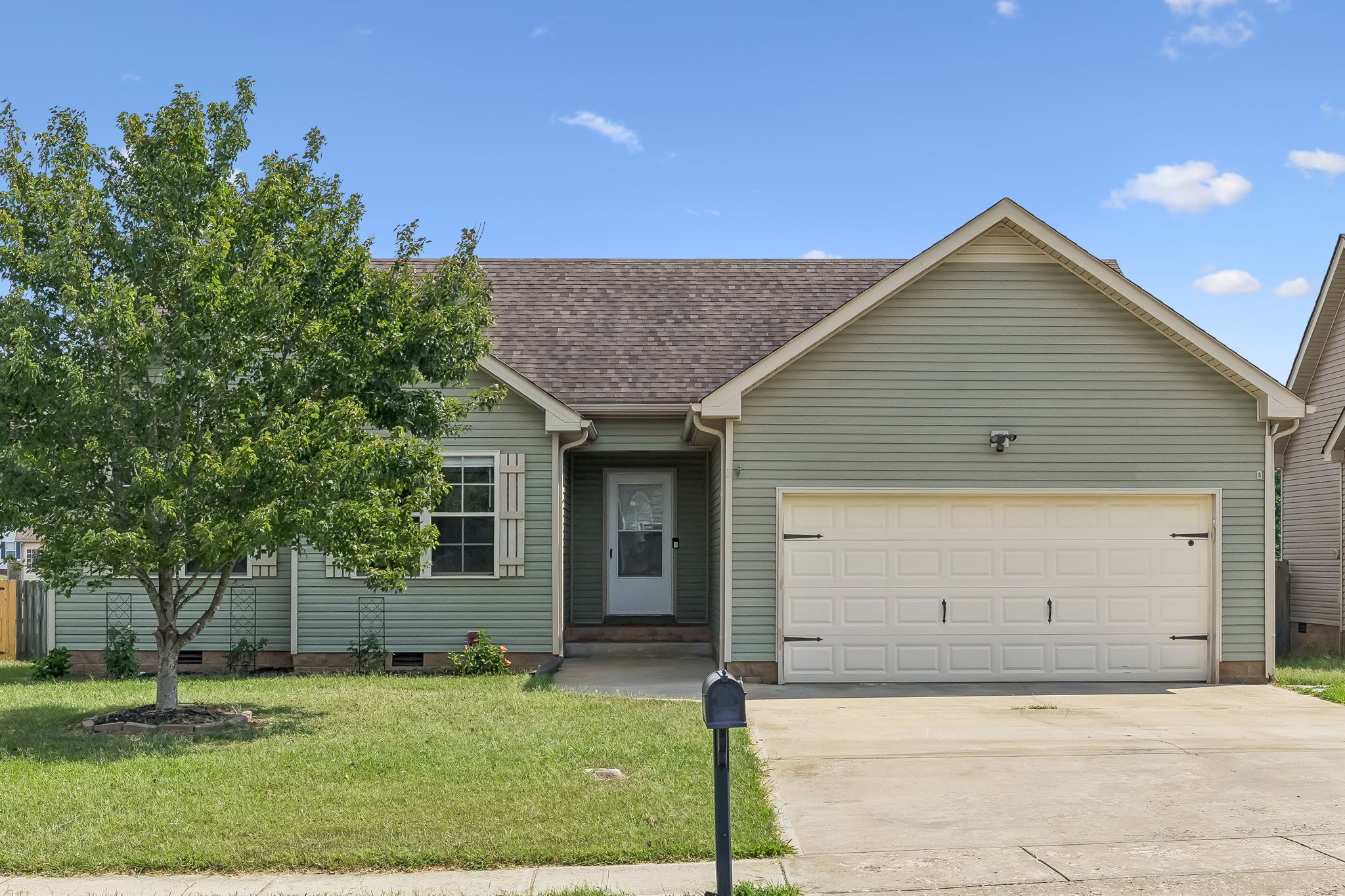 1387 Whitt Ln