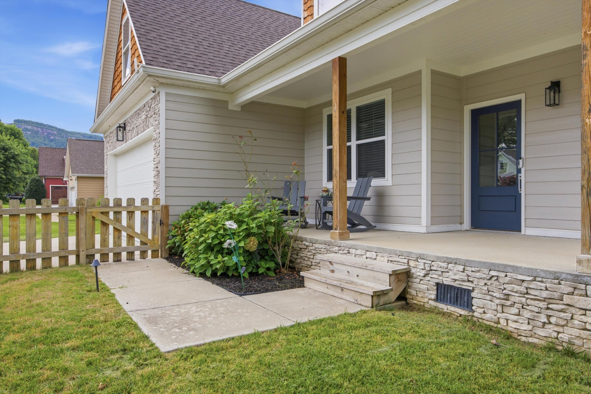157 Willow Creek Drive