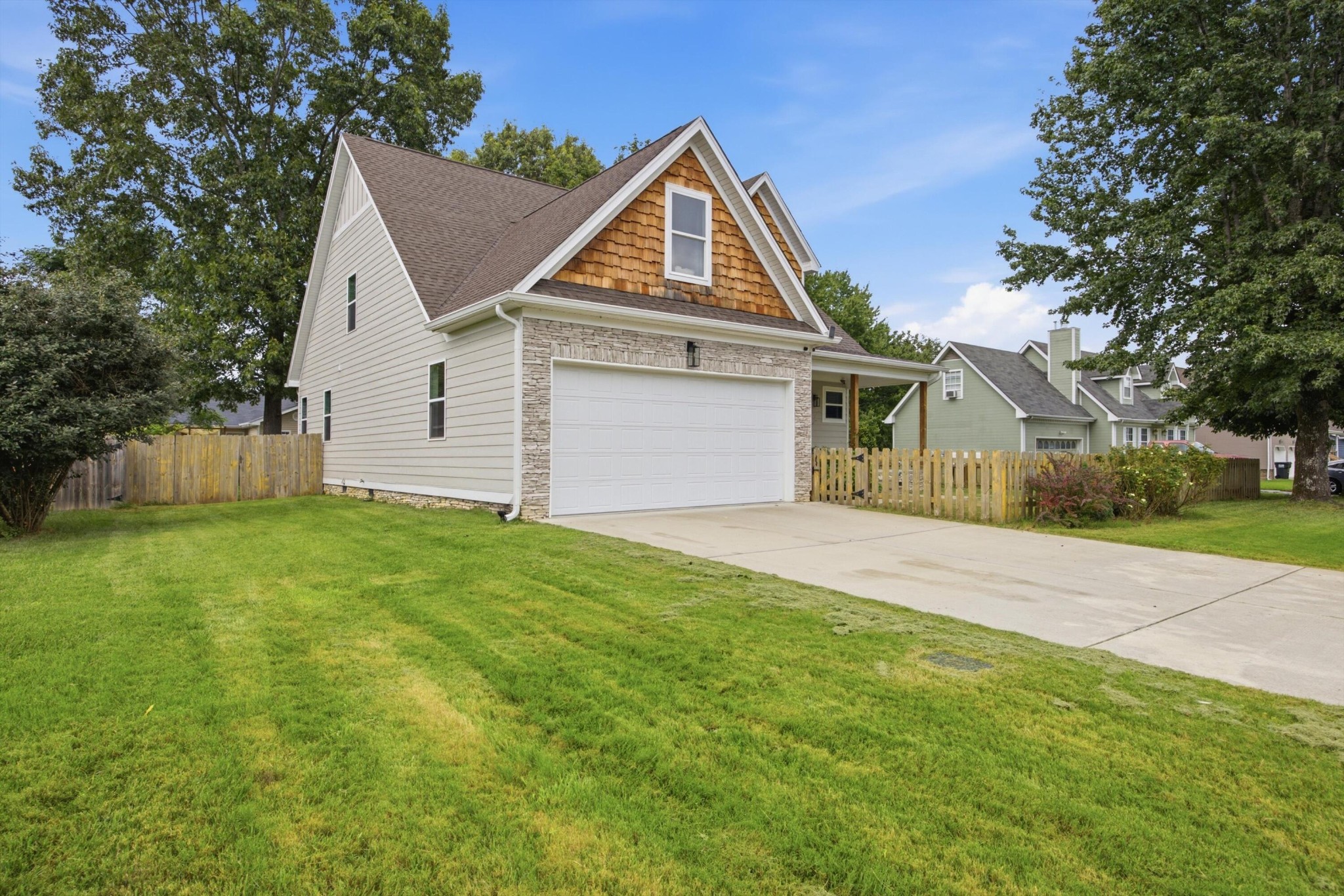 157 Willow Creek Drive