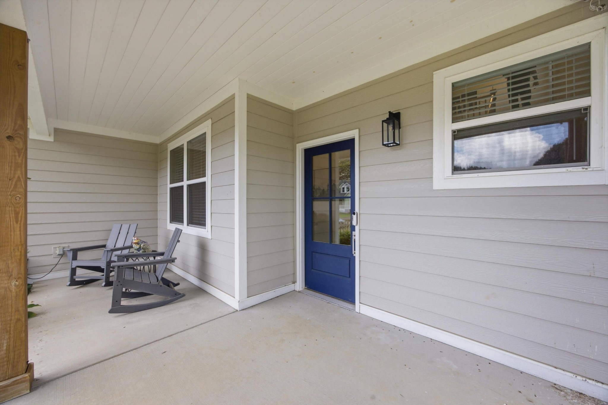 157 Willow Creek Drive