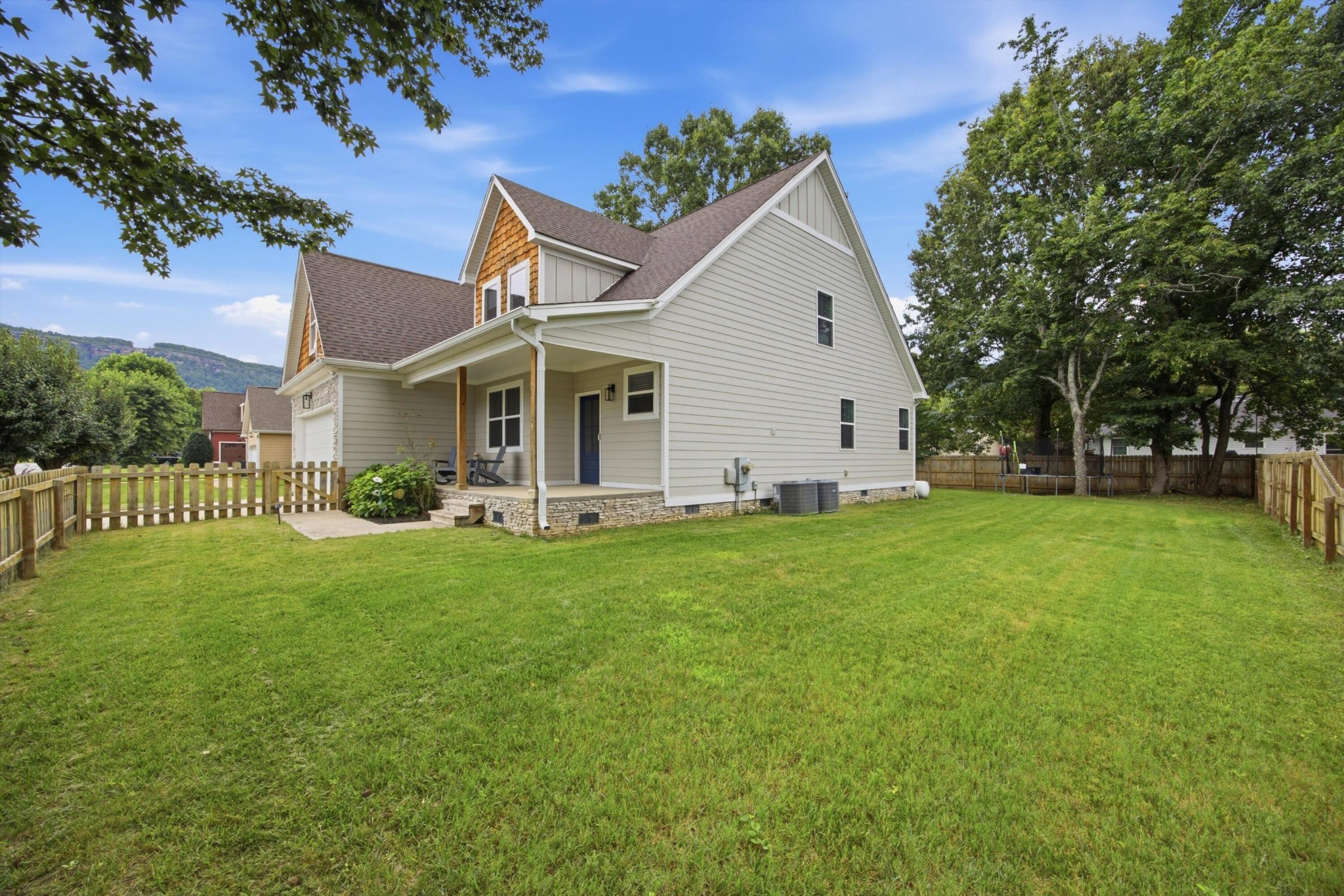 157 Willow Creek Drive