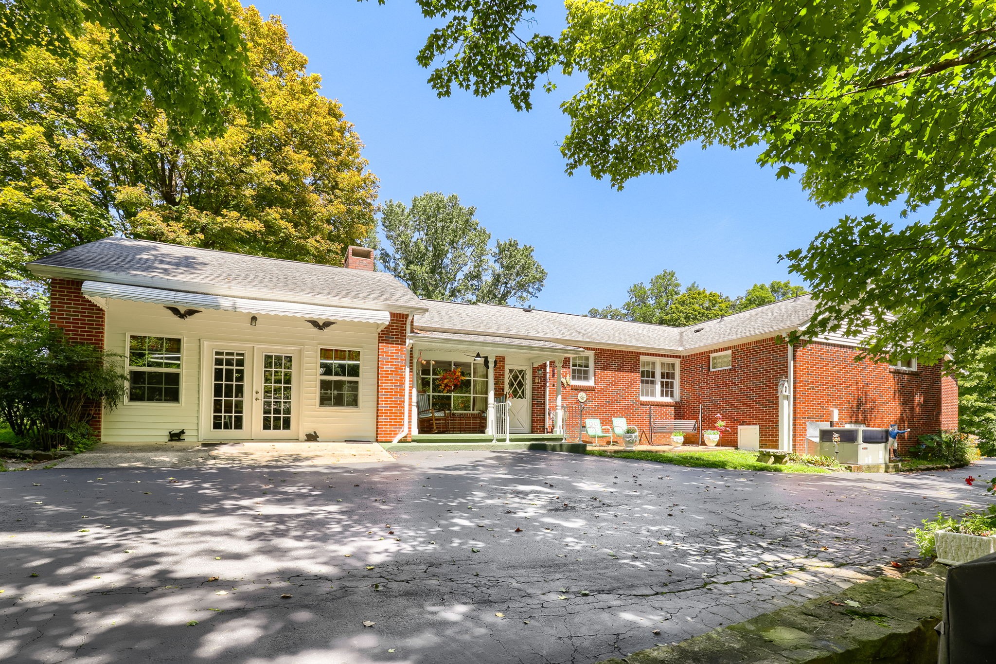 161 Kentucky Ave
