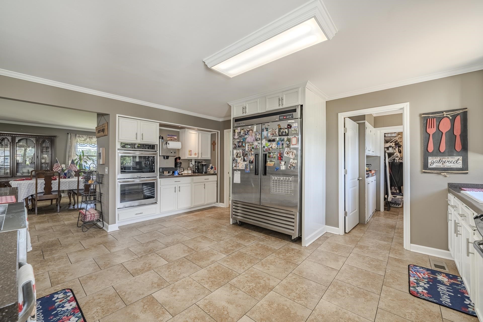 1150 PINHOOK DR