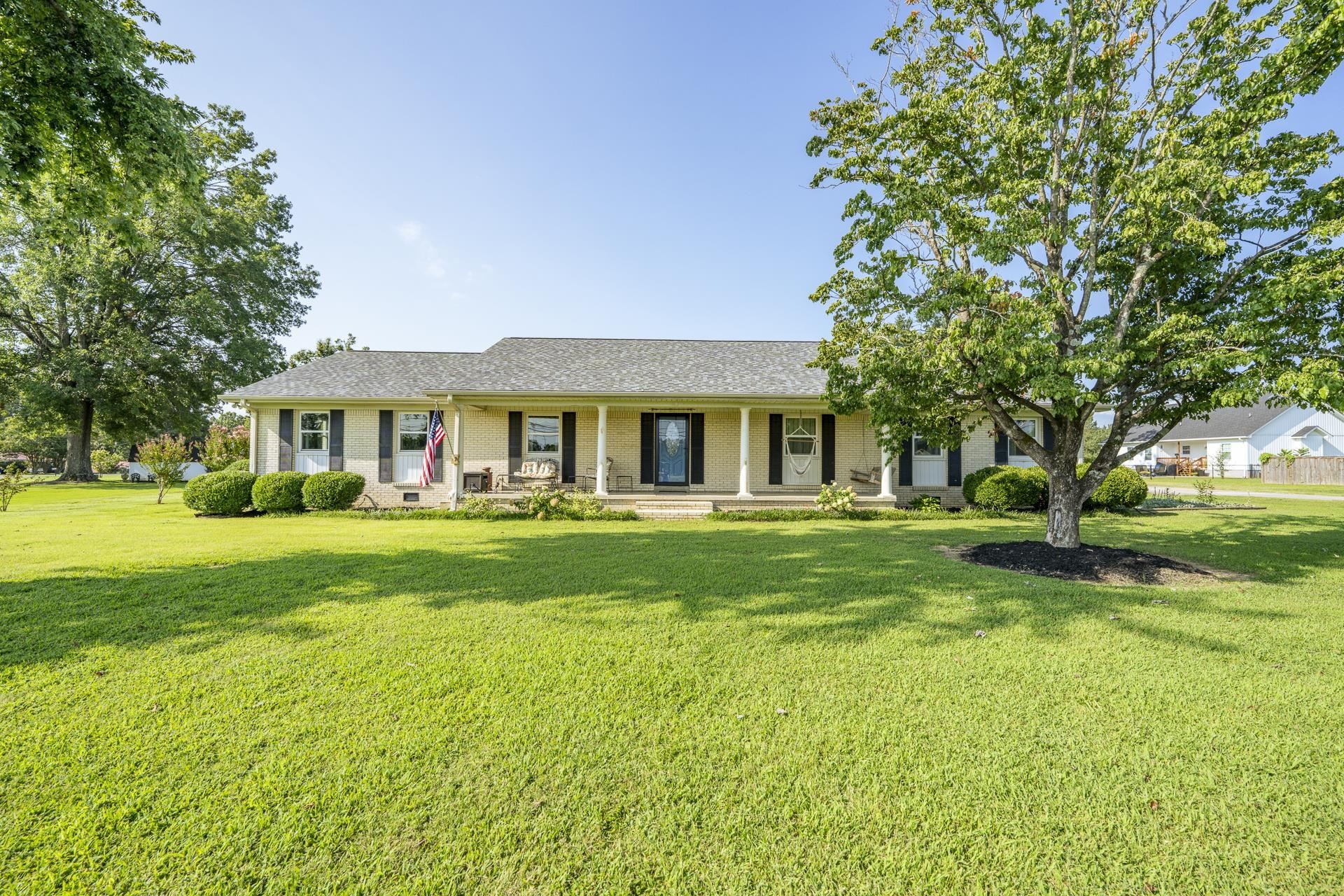 1150 PINHOOK DR