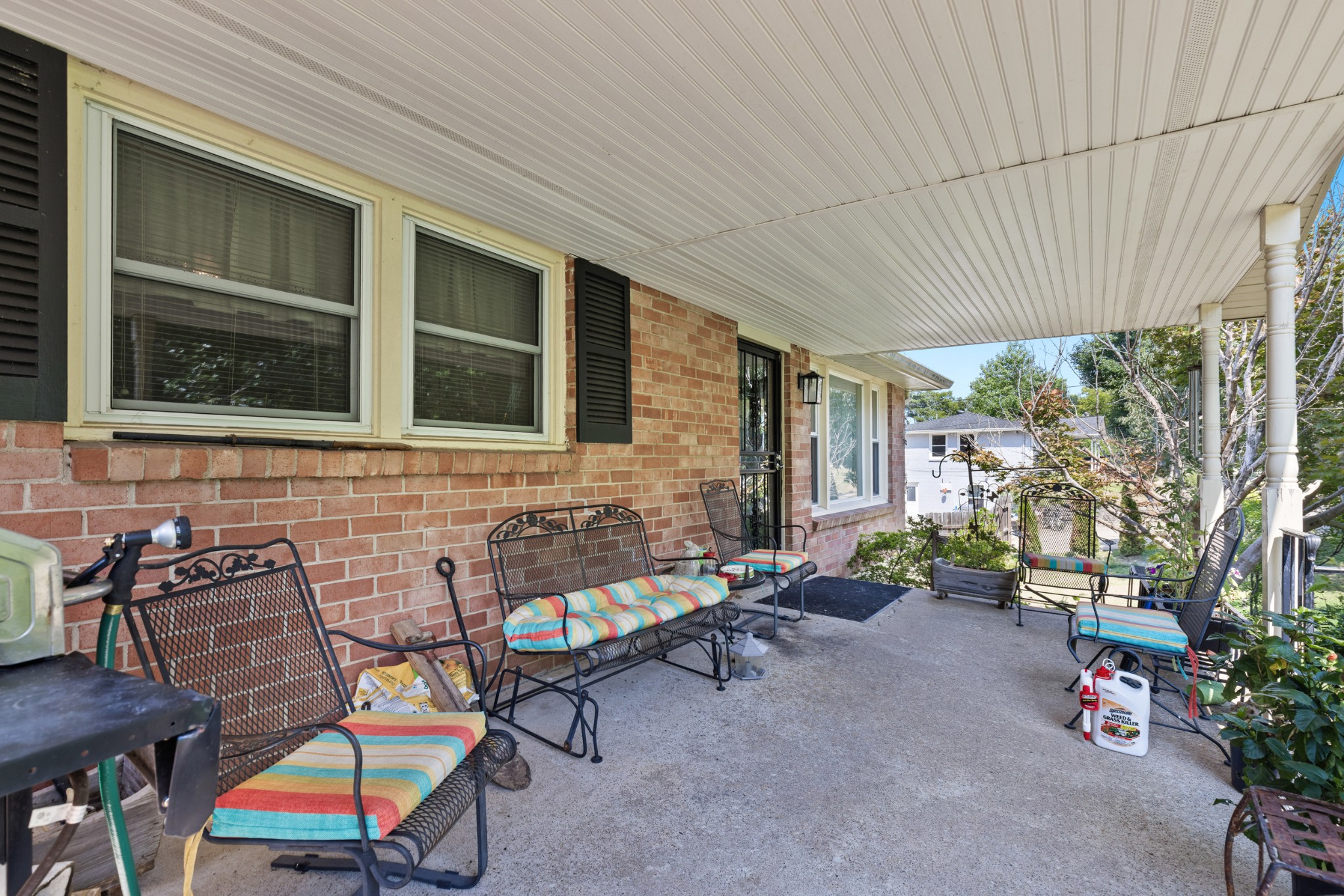 215 Shevel Dr
