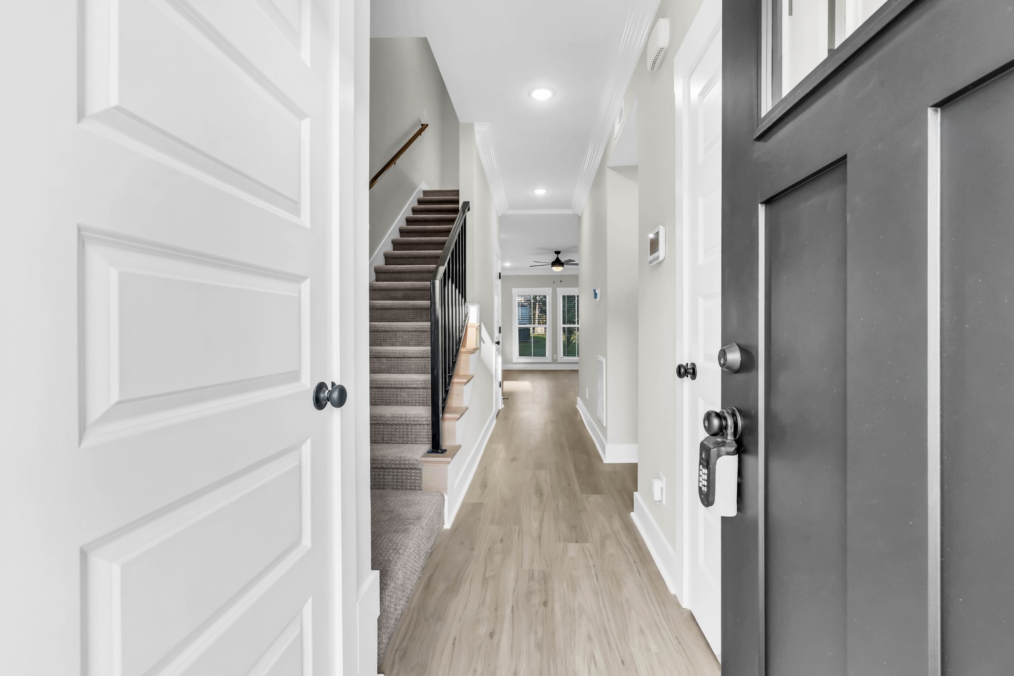166 Sango Dr