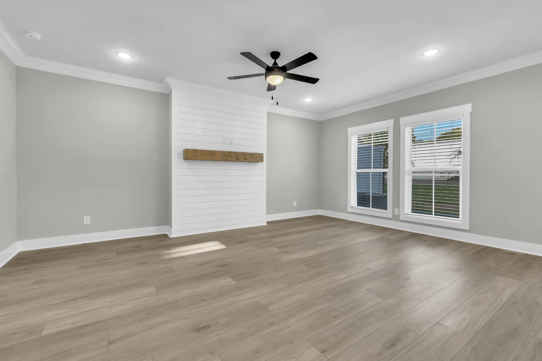 166 Sango Dr