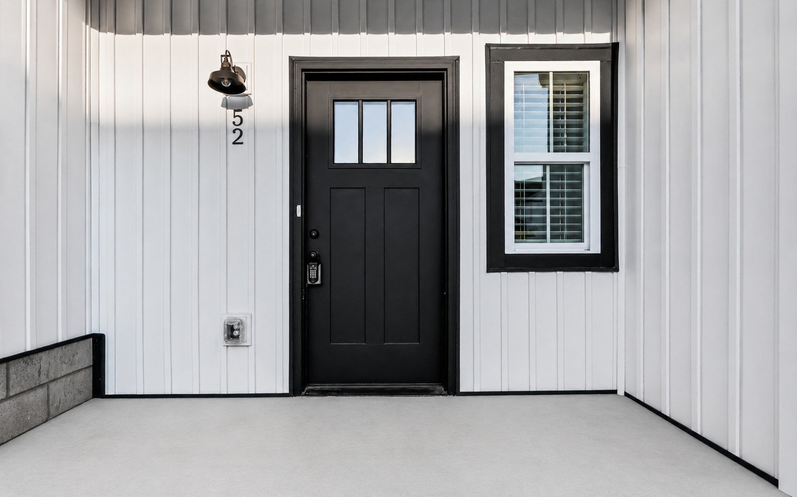 166 Sango Dr