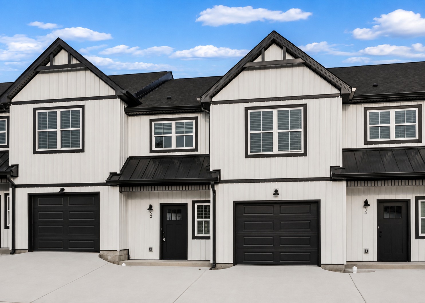 166 Sango Dr