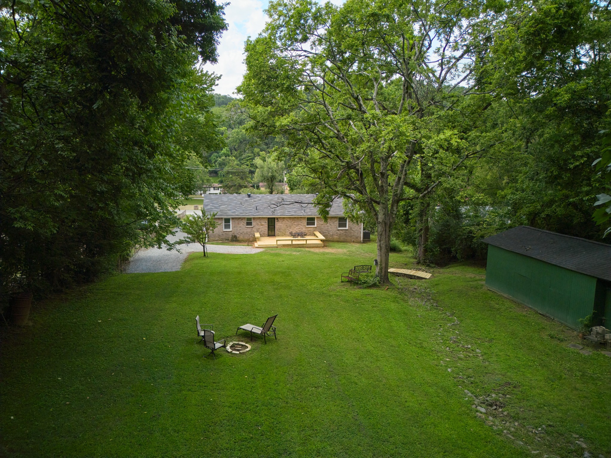 1022 Due West Ave, N