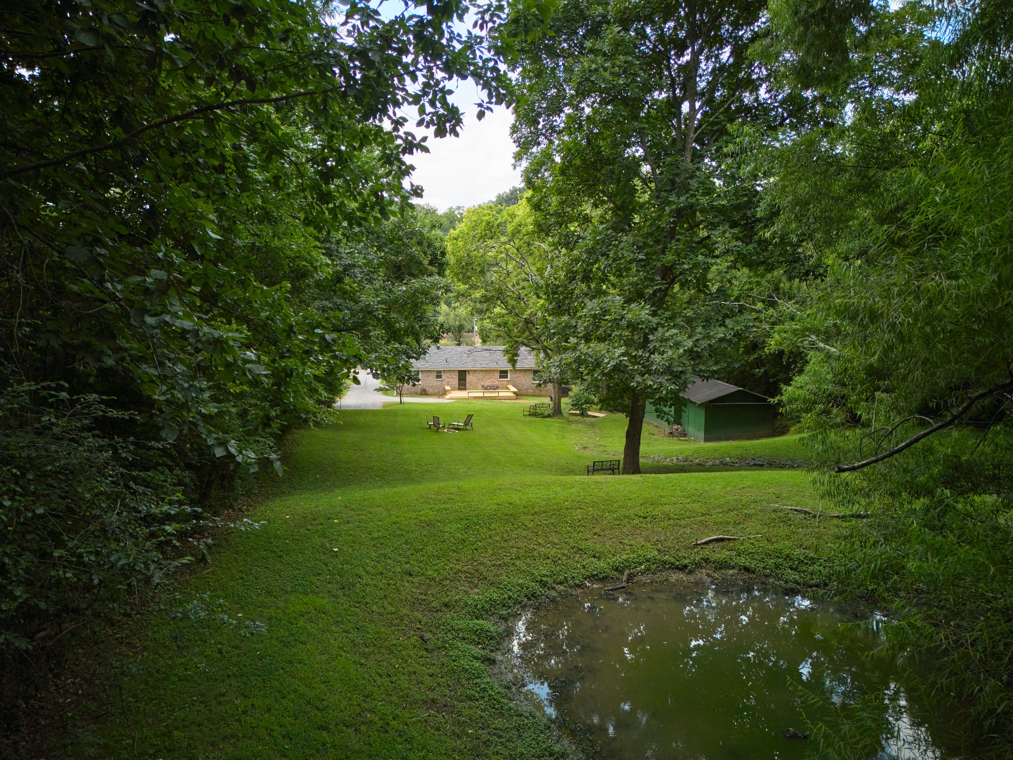 1022 Due West Ave, N
