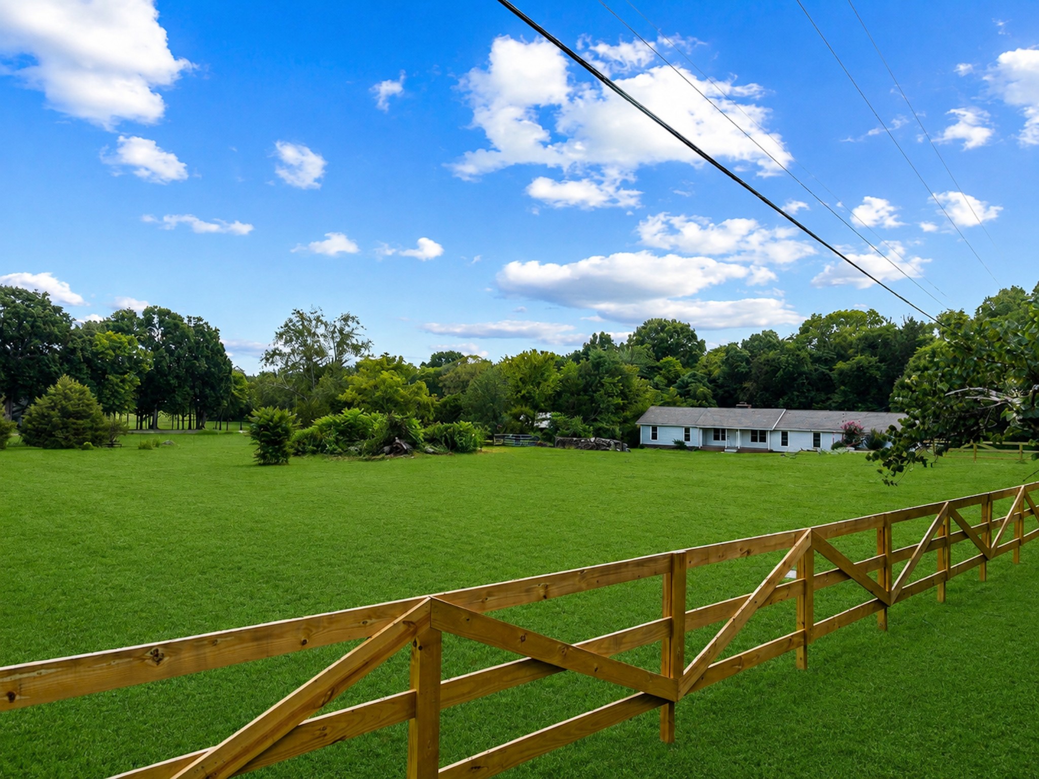 1084 Taylorsville Rd