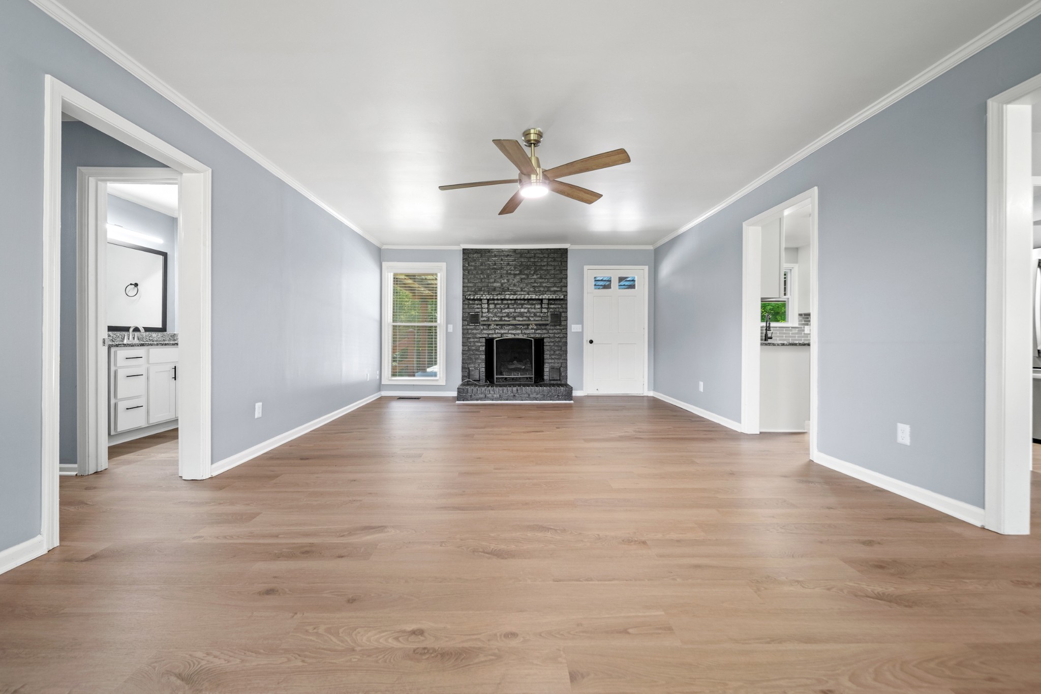 1084 Taylorsville Rd