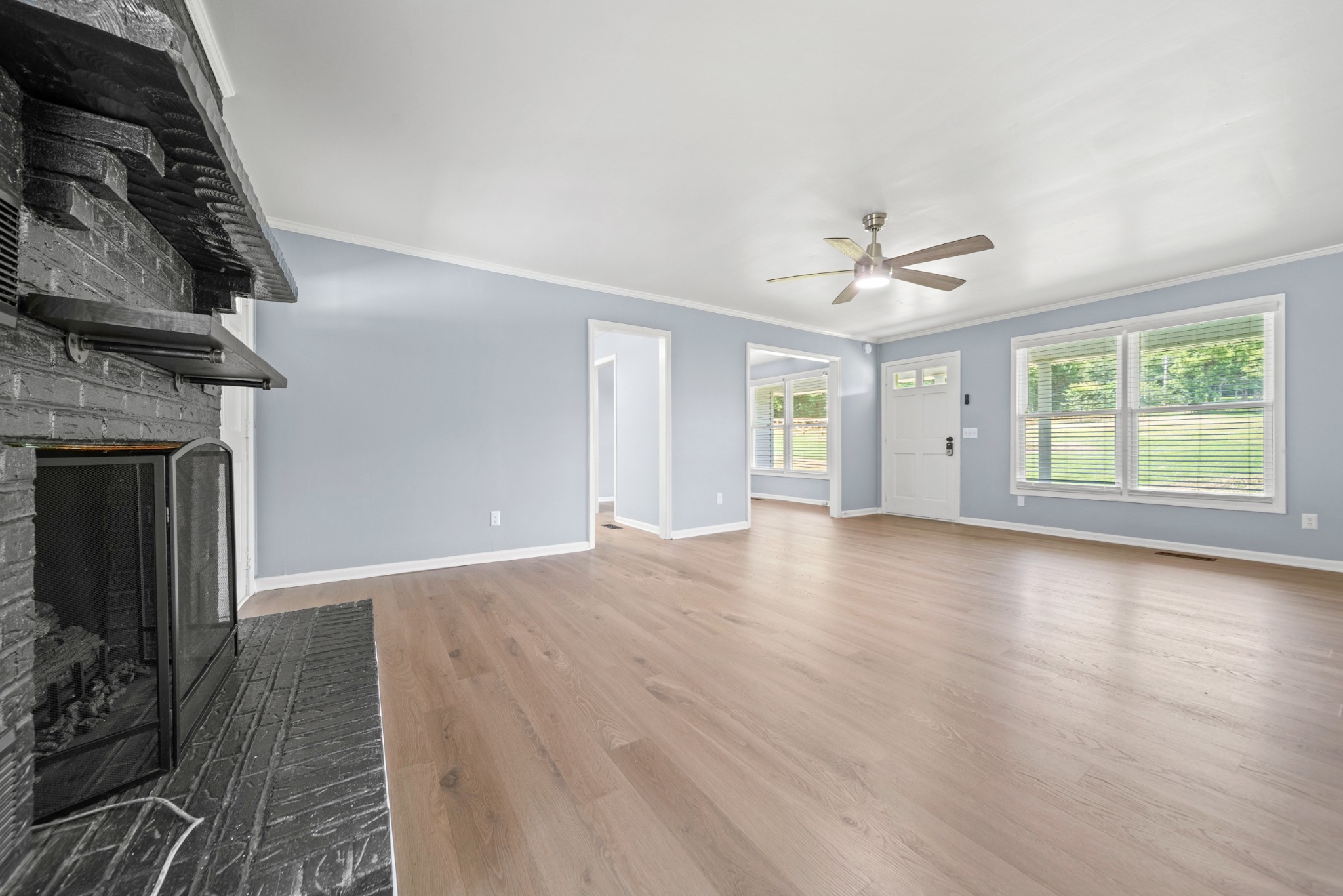 1084 Taylorsville Rd