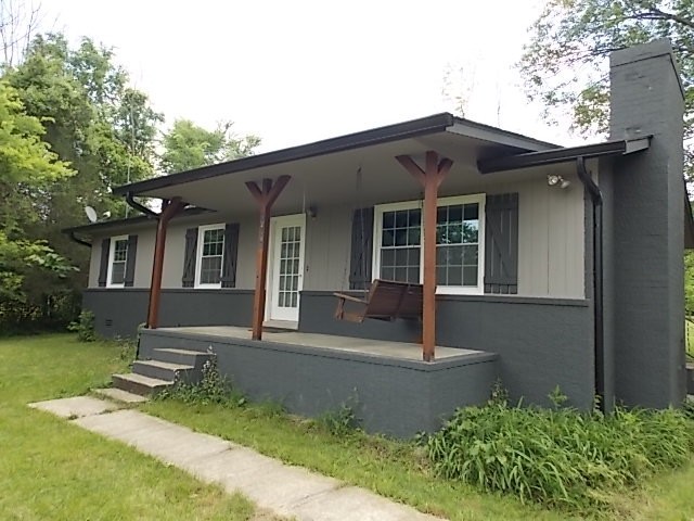 12698 Versailles Rd