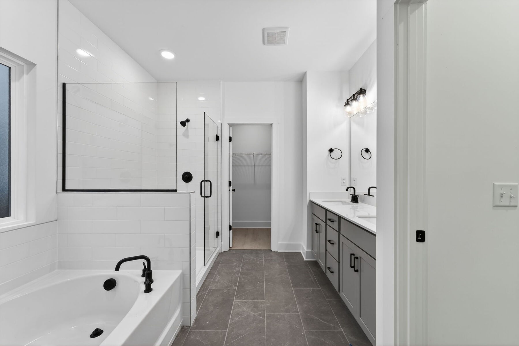 213 Conger Dr