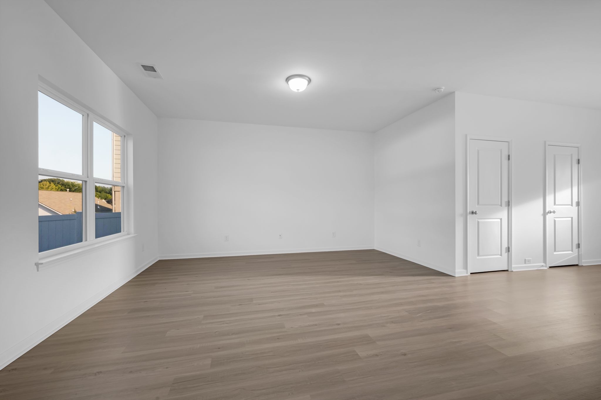 113 Sunny Way