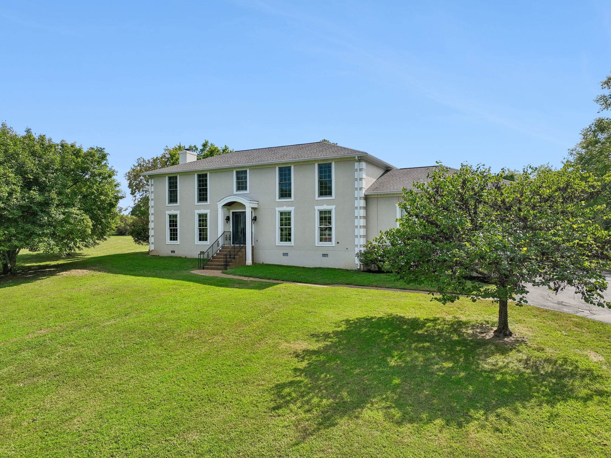 2610 Springdale Dr