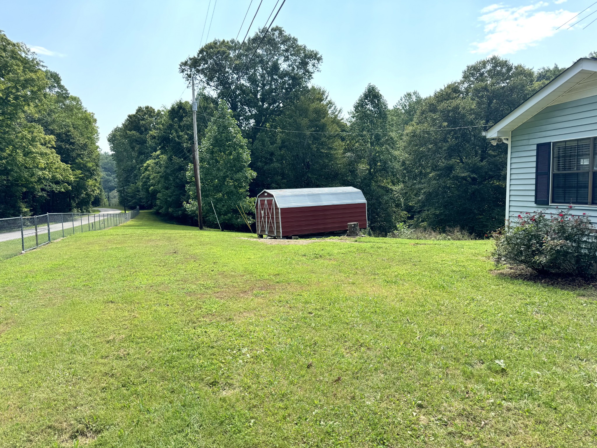 1202 Pickle Knight Rd