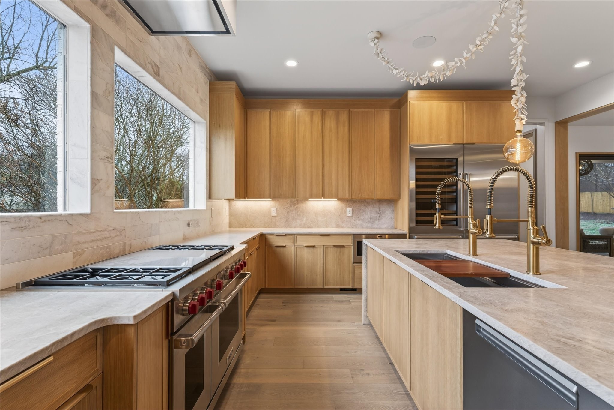 1115 Wilson Pike