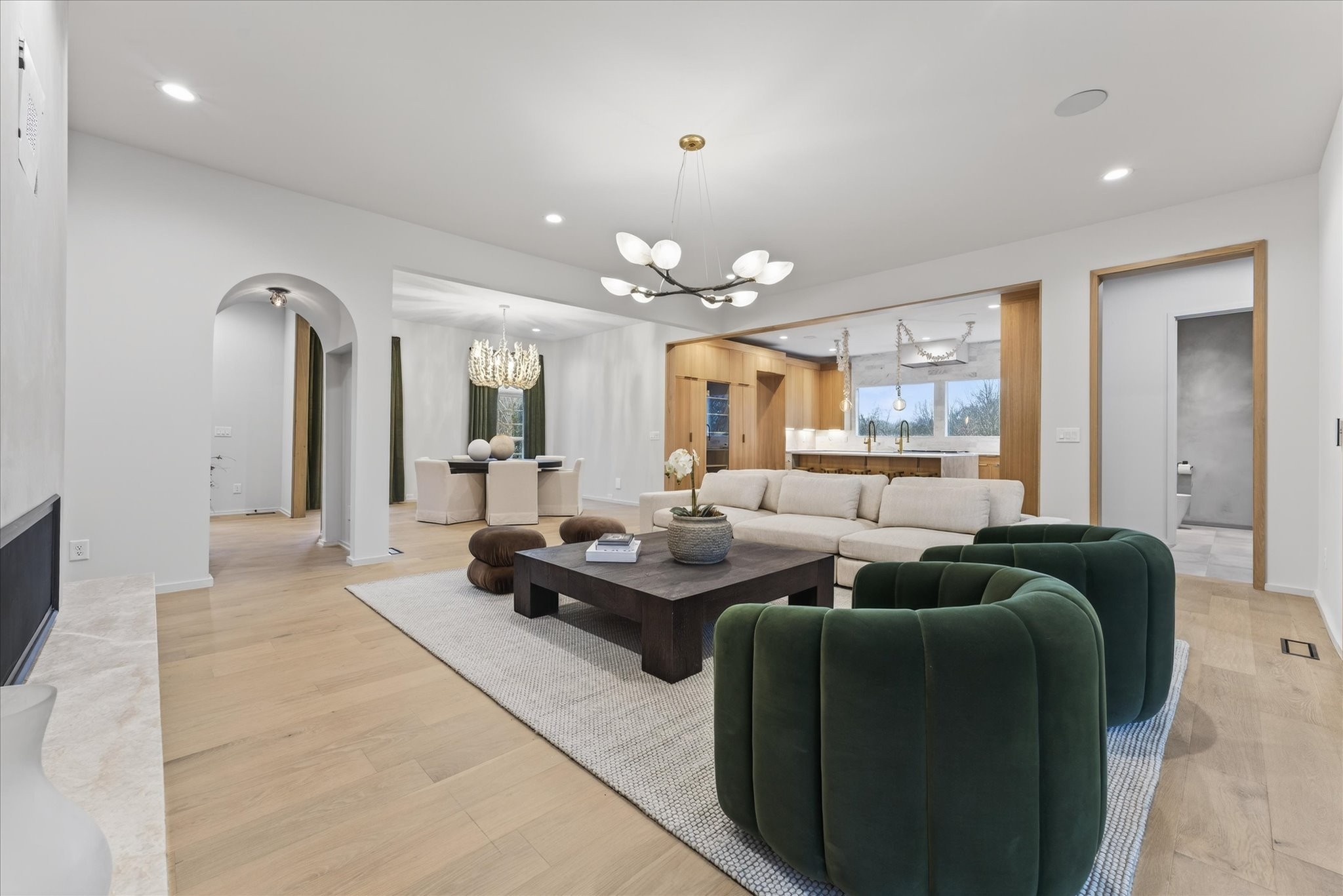 1115 Wilson Pike