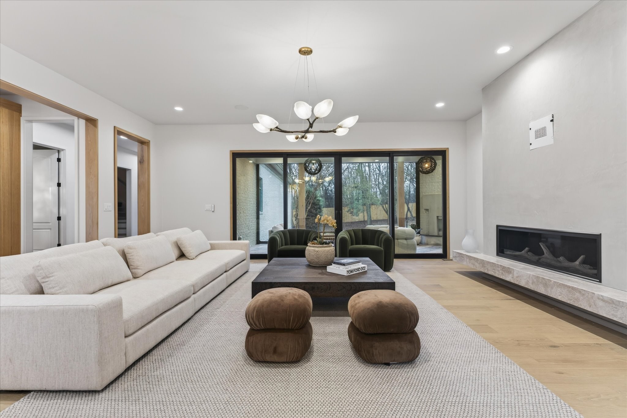 1115 Wilson Pike