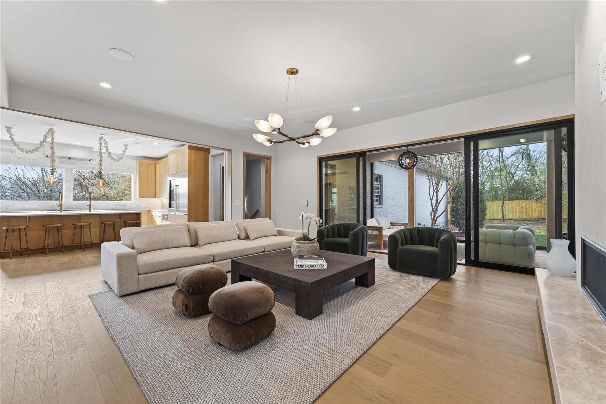 1115 Wilson Pike