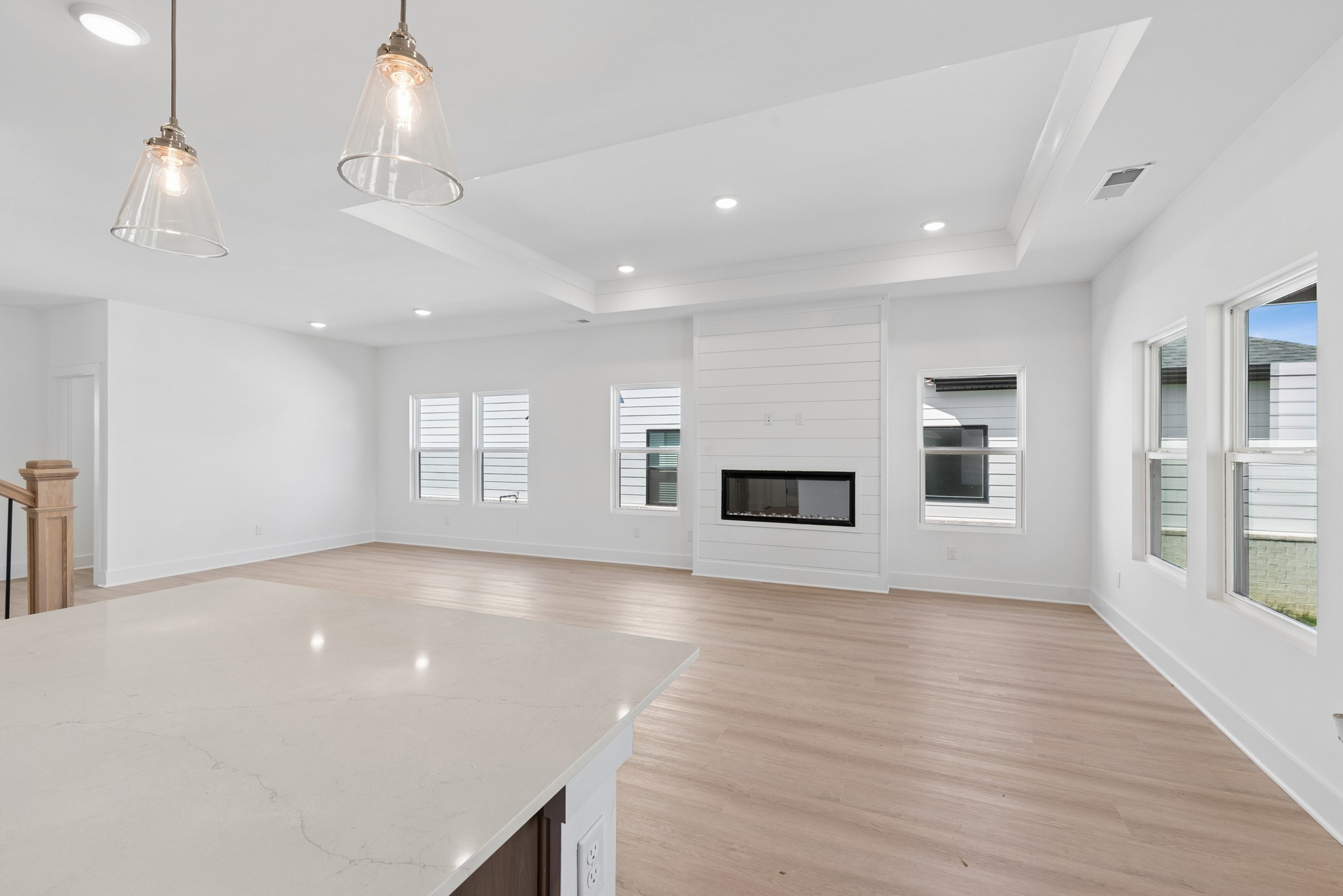 212 Conger Dr