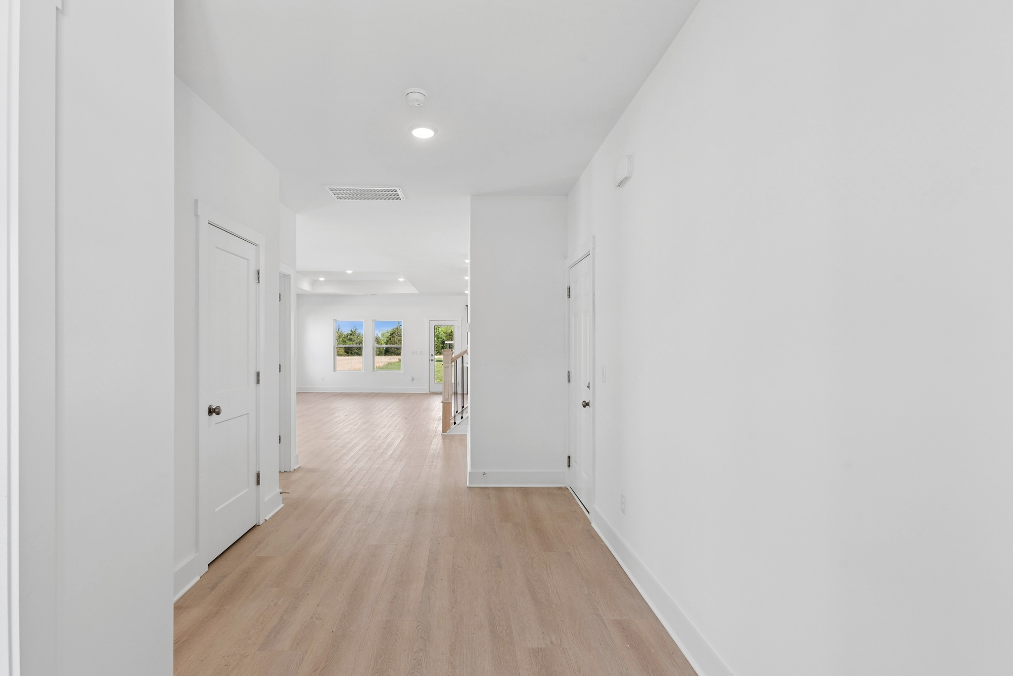212 Conger Dr