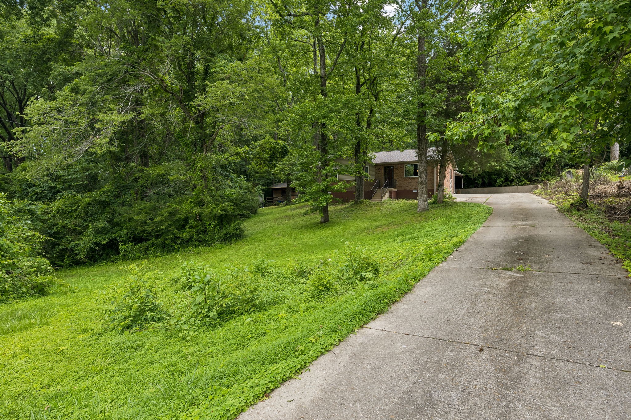 7114 Oak Tree Dr