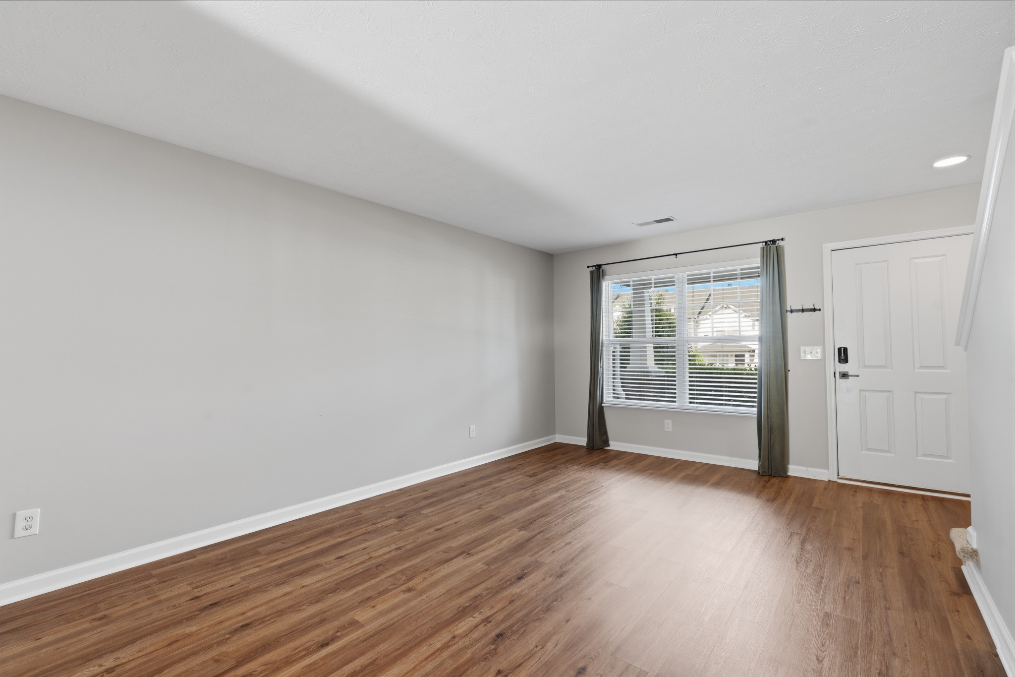 3387 Harpeth Springs Dr
