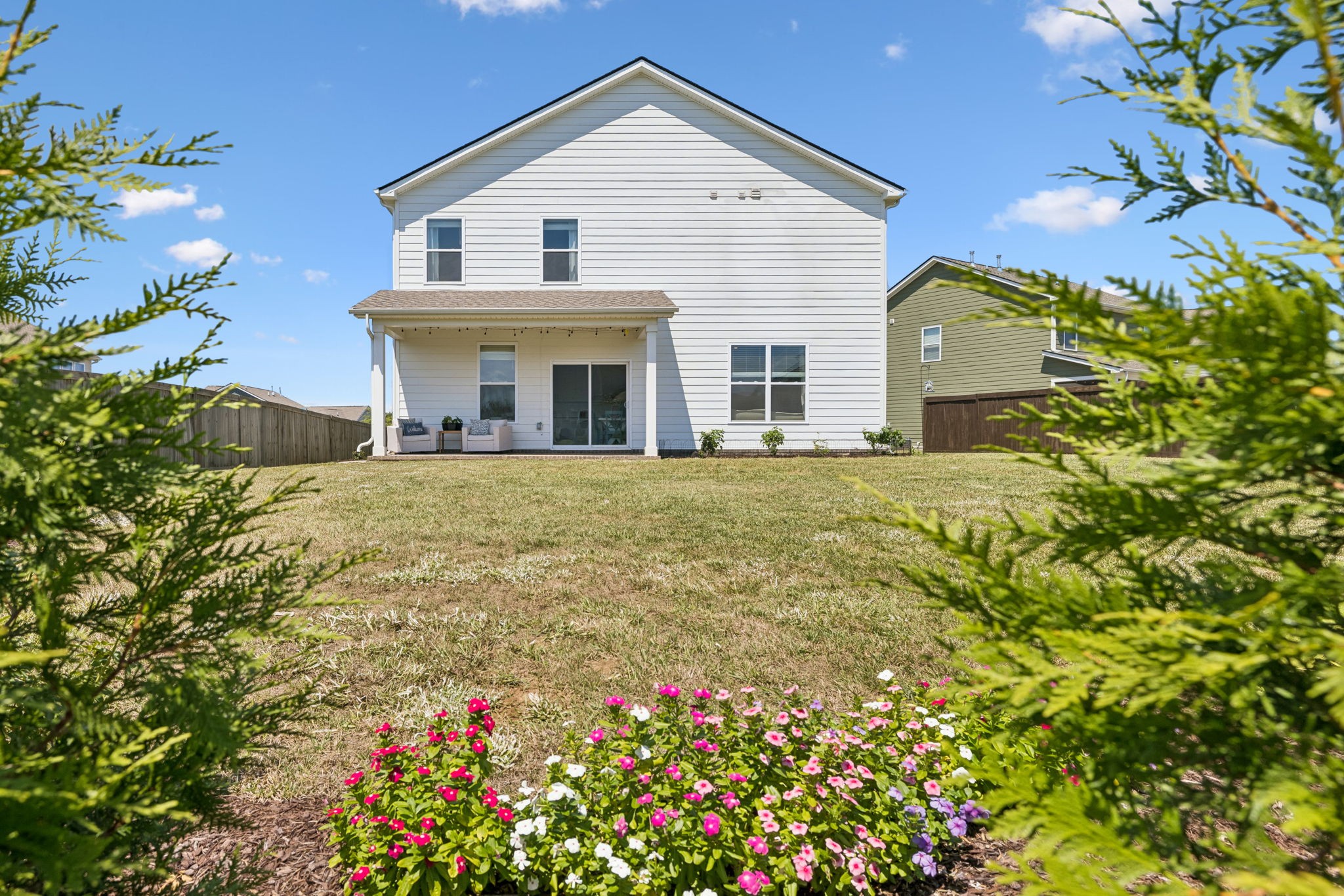 802 Jenaben Ct