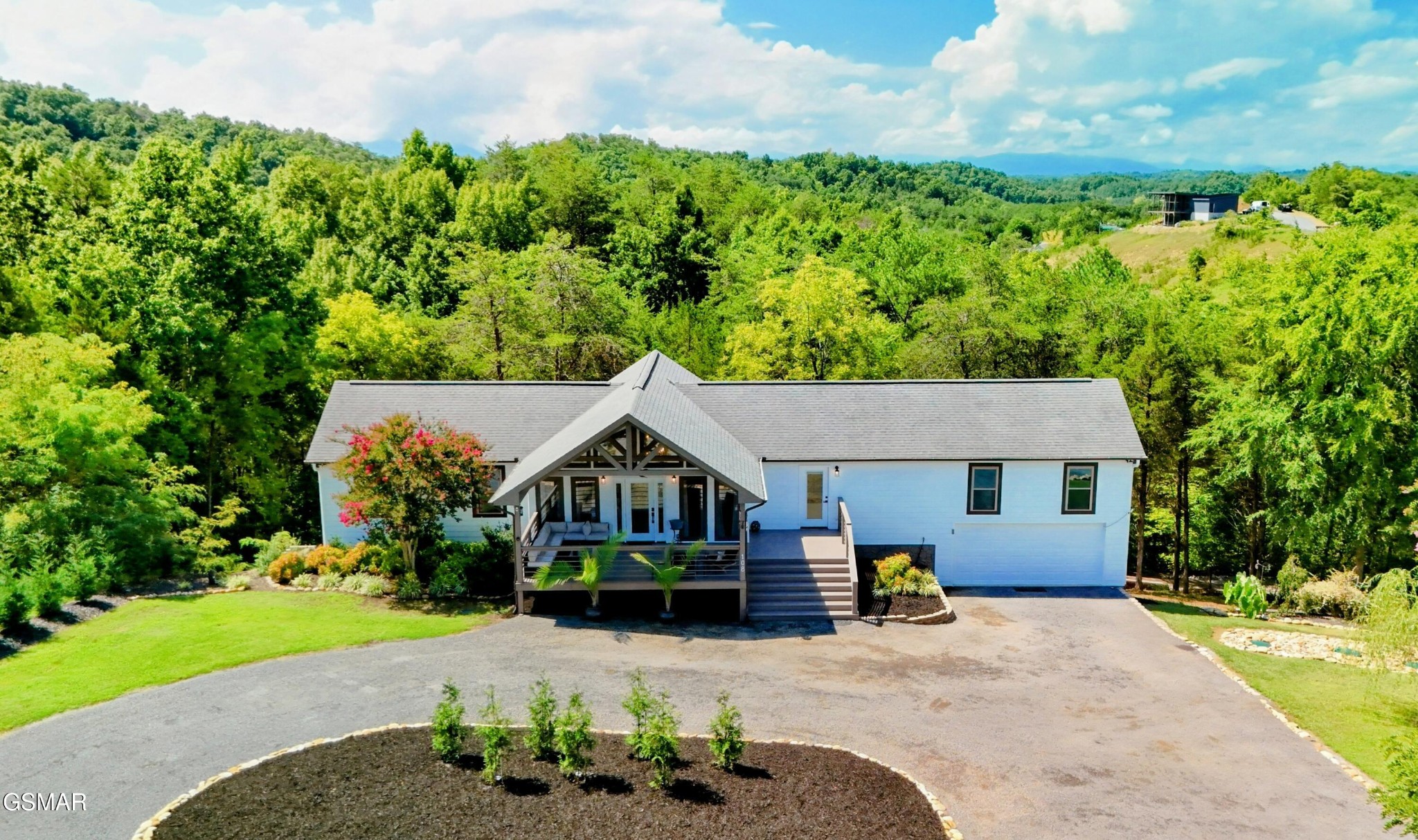 108 Bay View Point