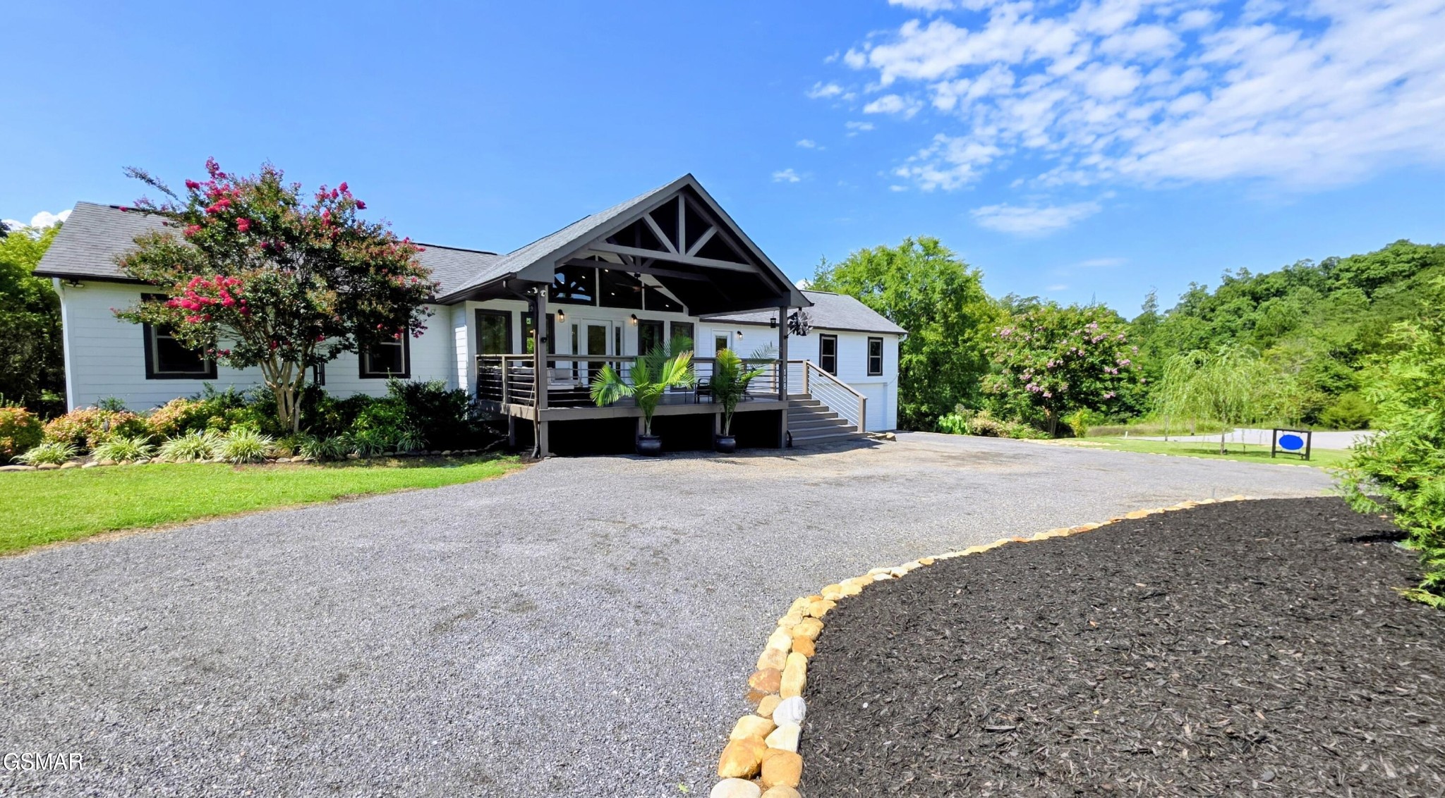 108 Bay View Point
