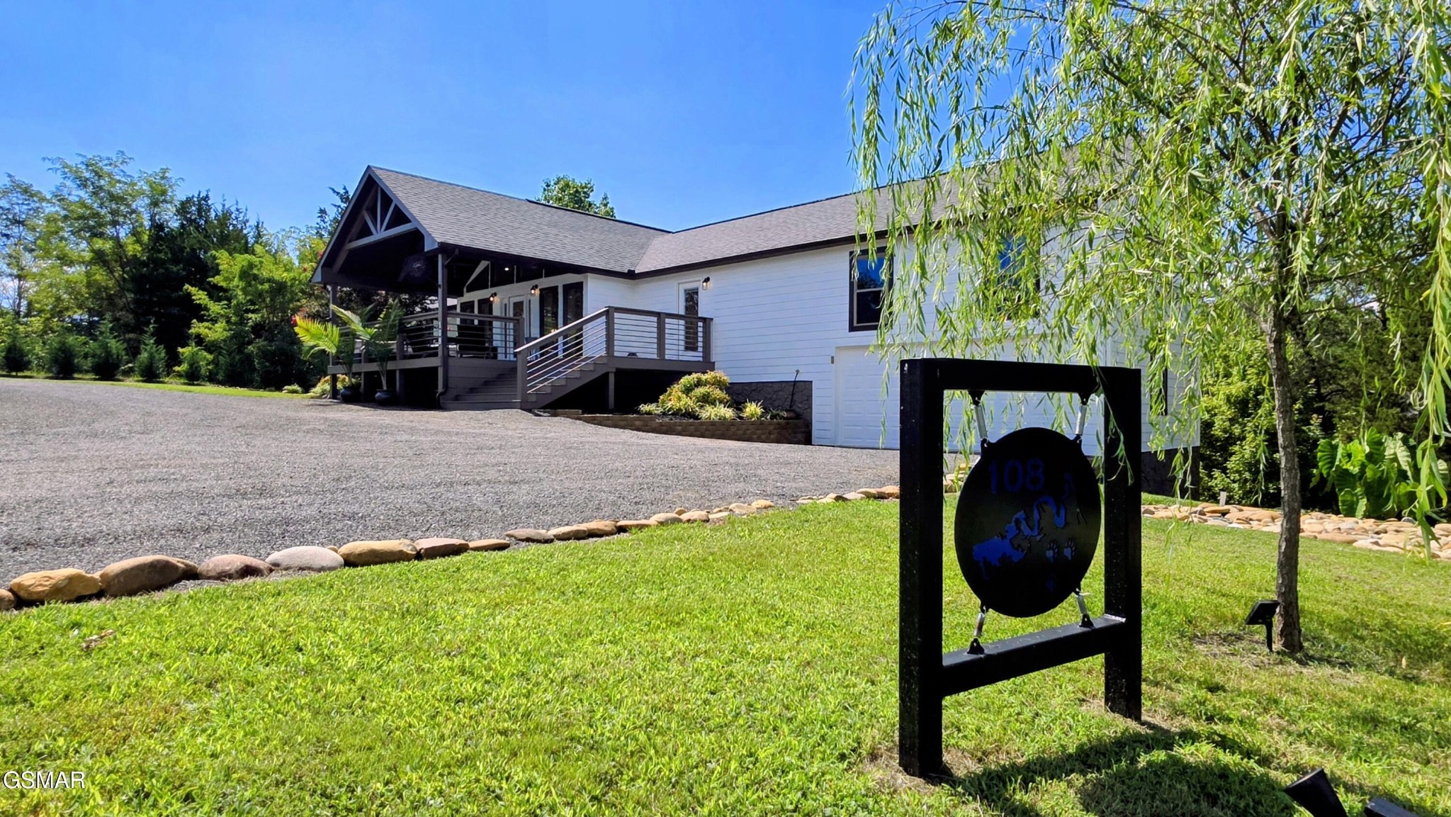 108 Bay View Point