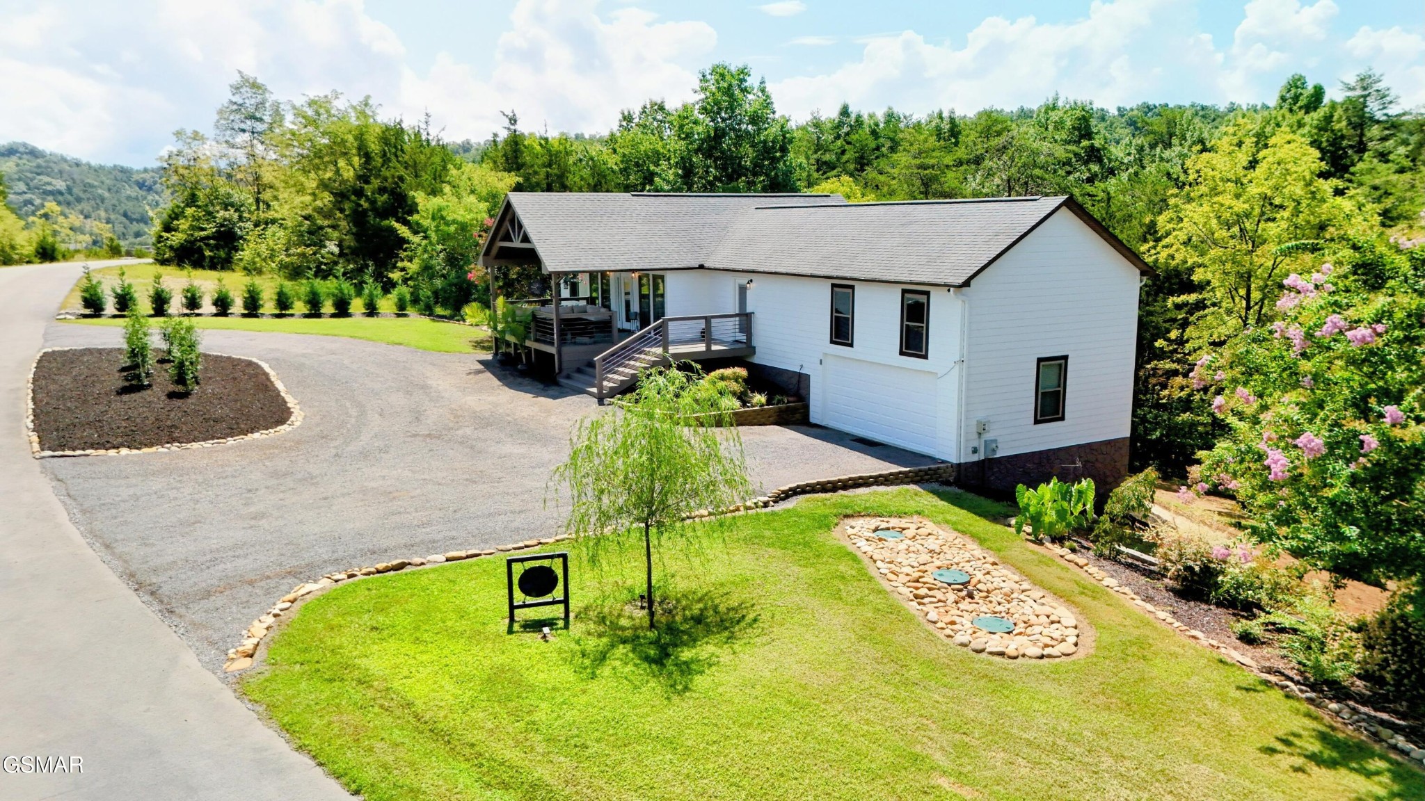 108 Bay View Point