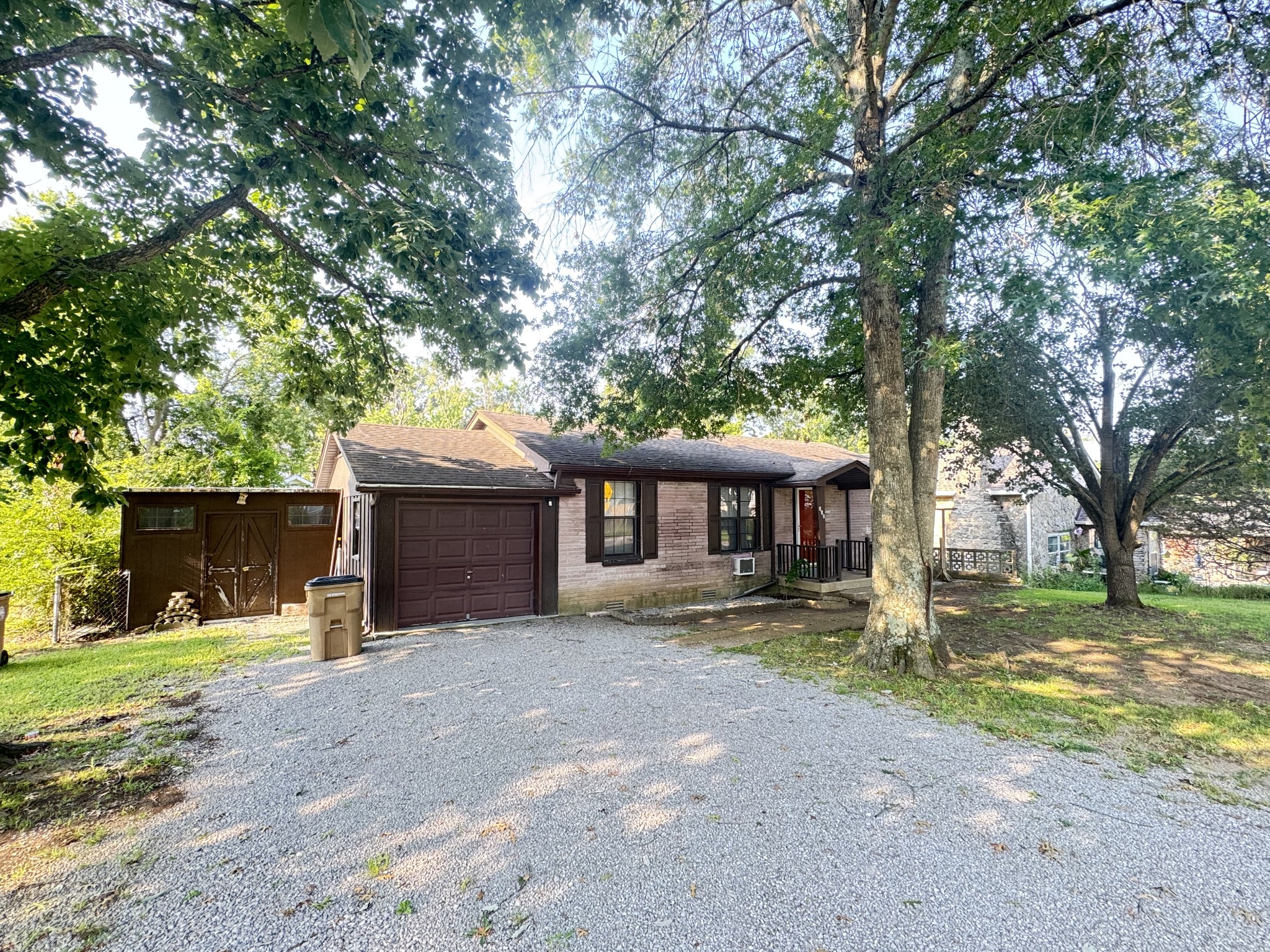 312 Roosevelt Ave