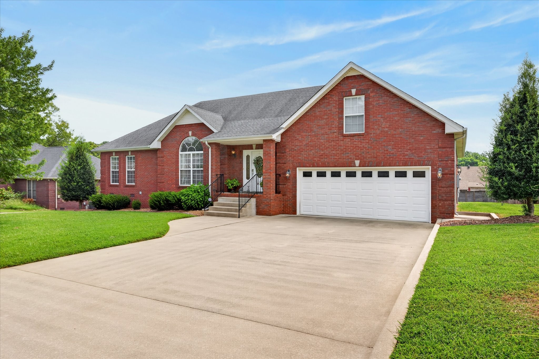 213 Cheshire Rd