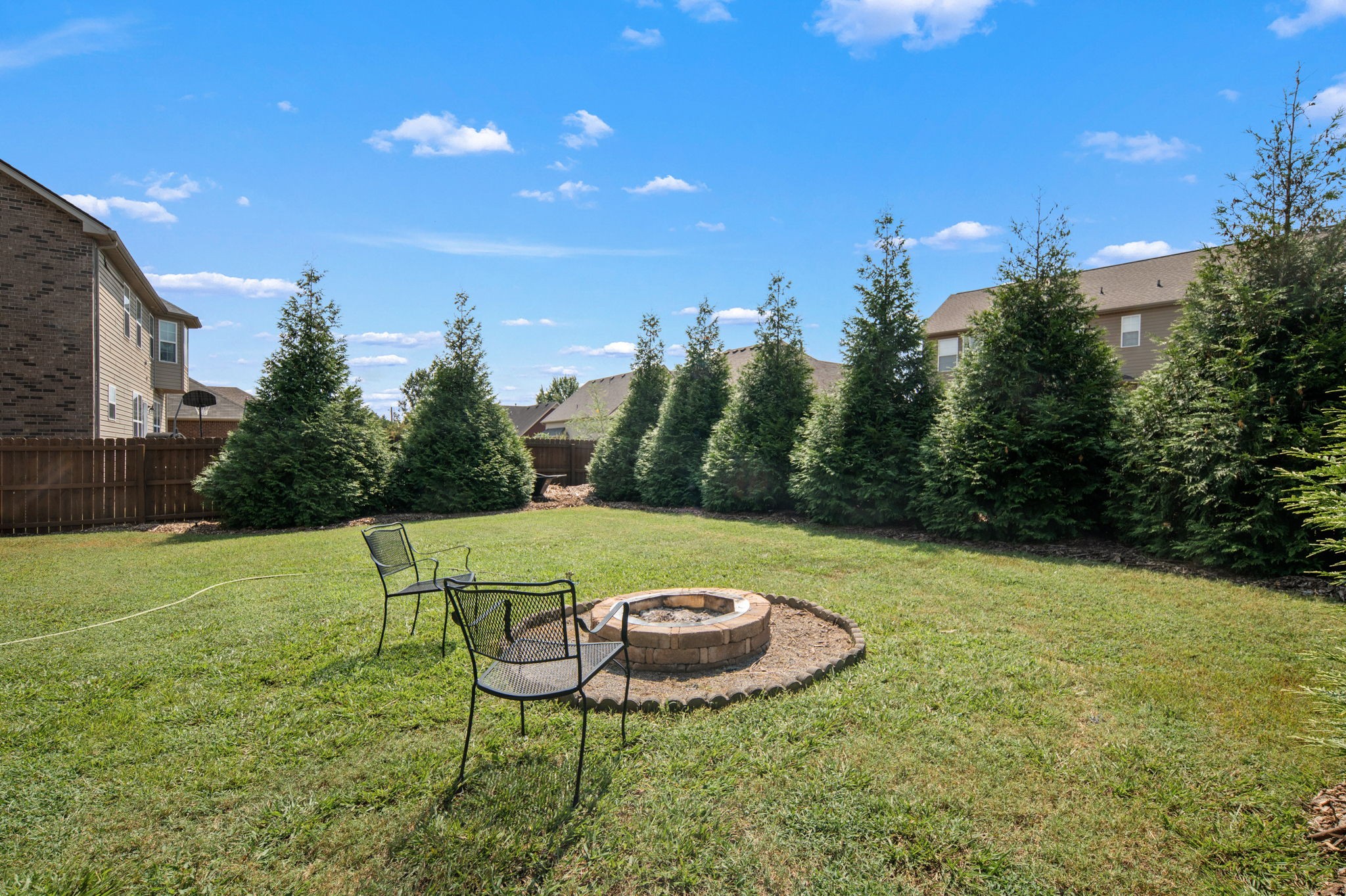 7921 Kirkfield Dr