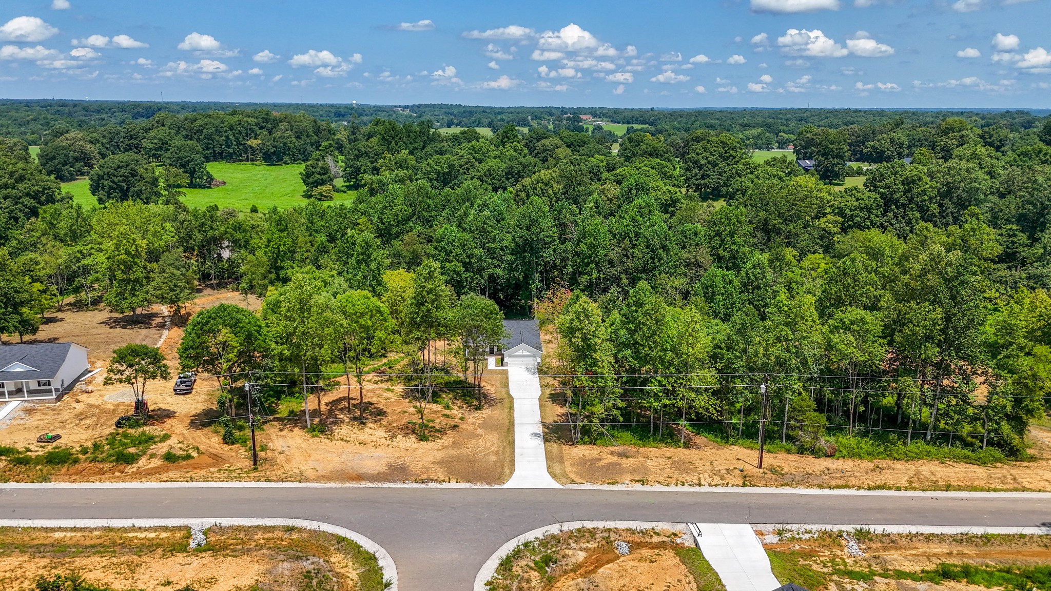 208 Crepe Myrtle Drive