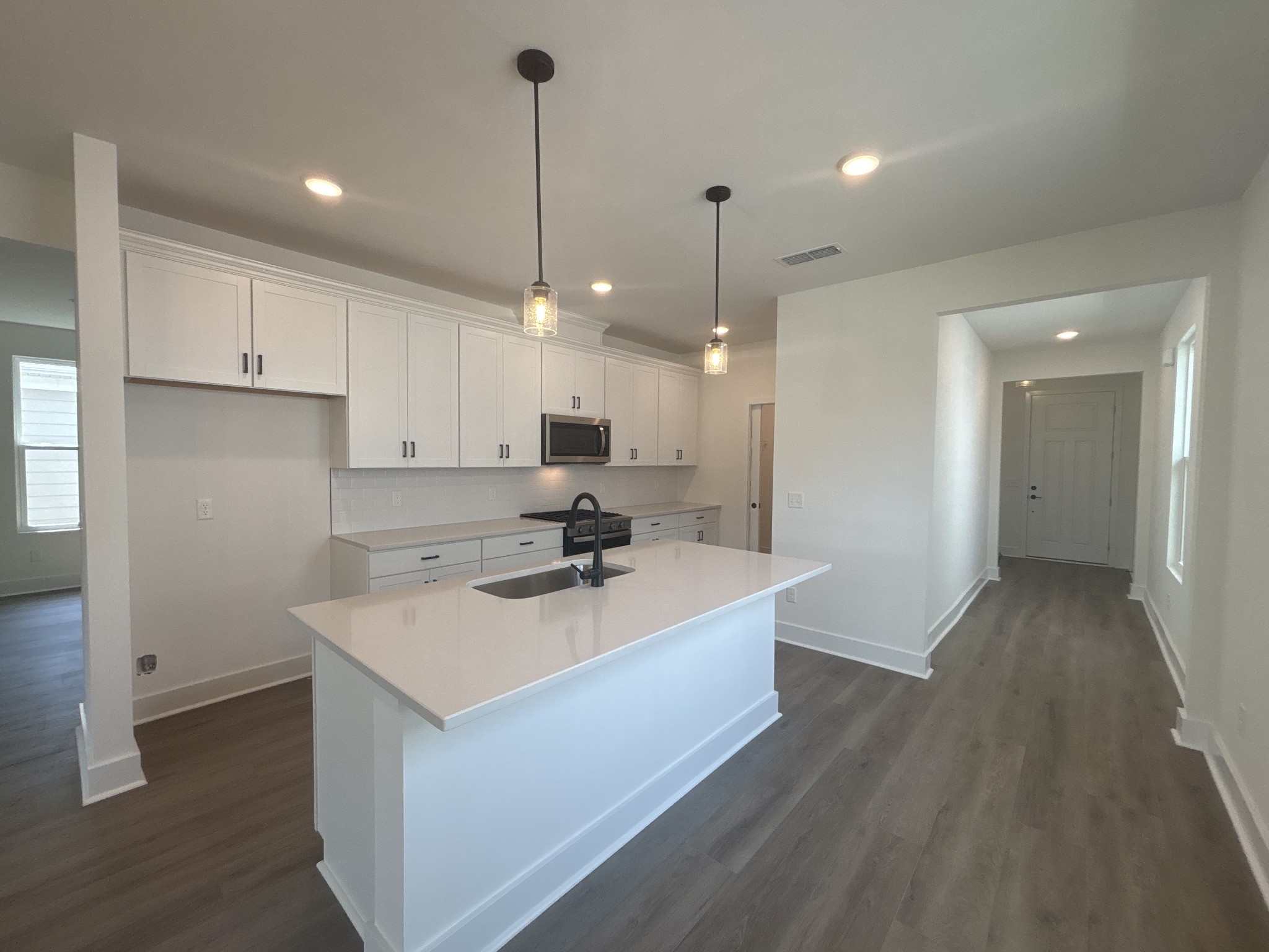 505 Scarlet Oak Rd