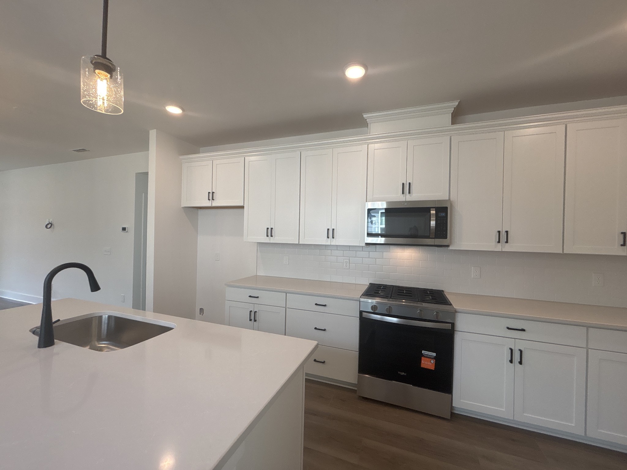 505 Scarlet Oak Rd