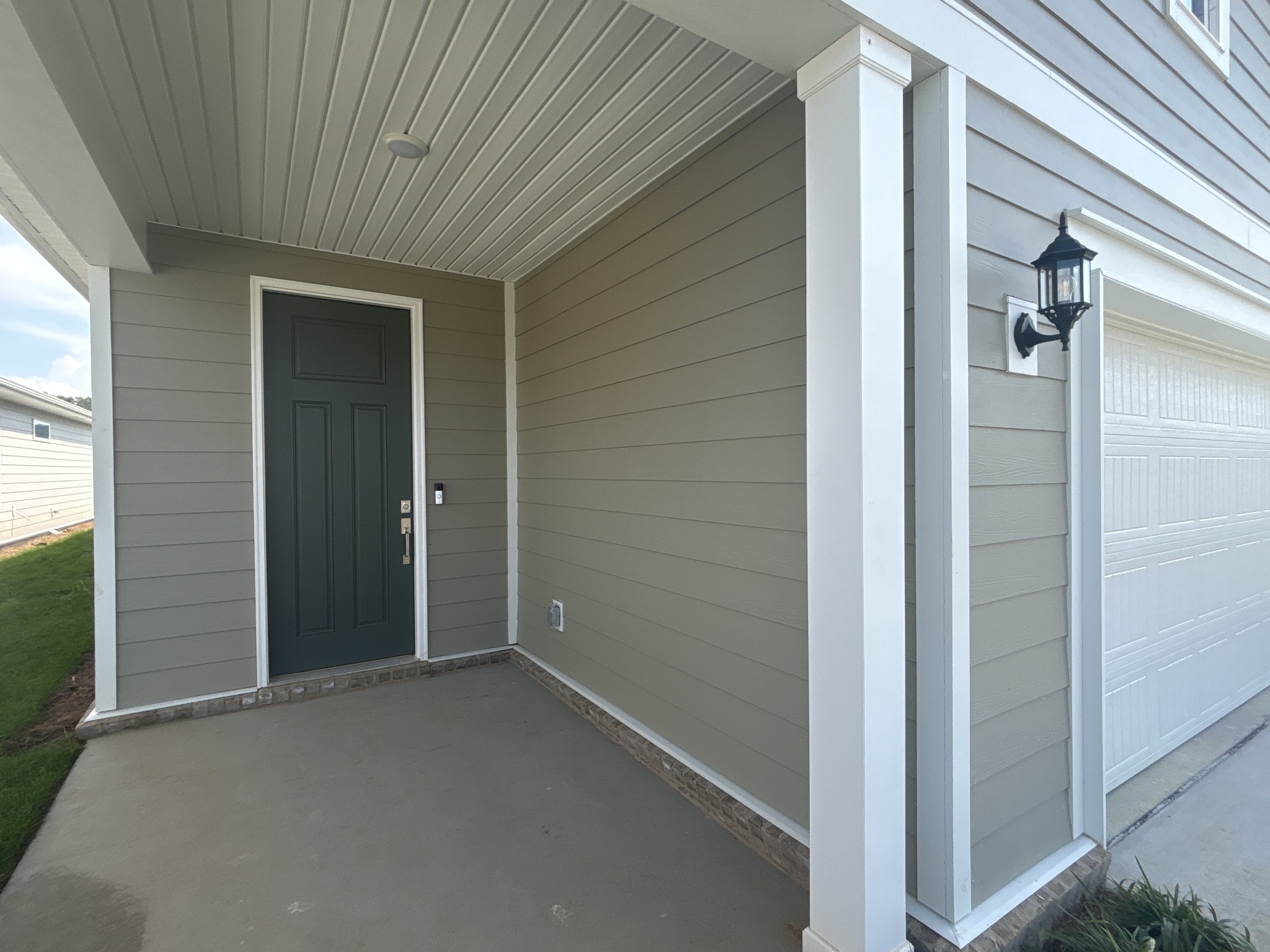 507 Scarlet Oak Rd