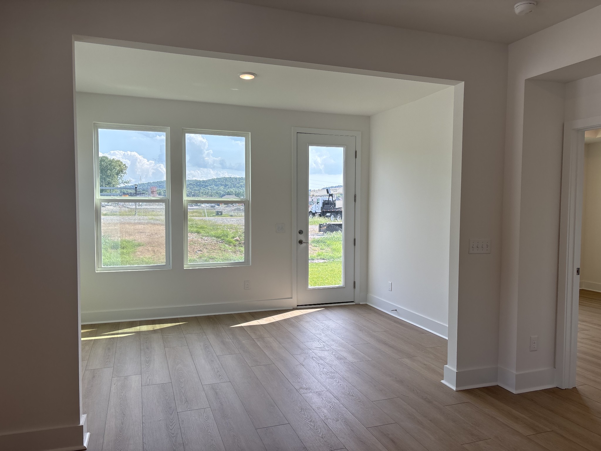 507 Scarlet Oak Rd
