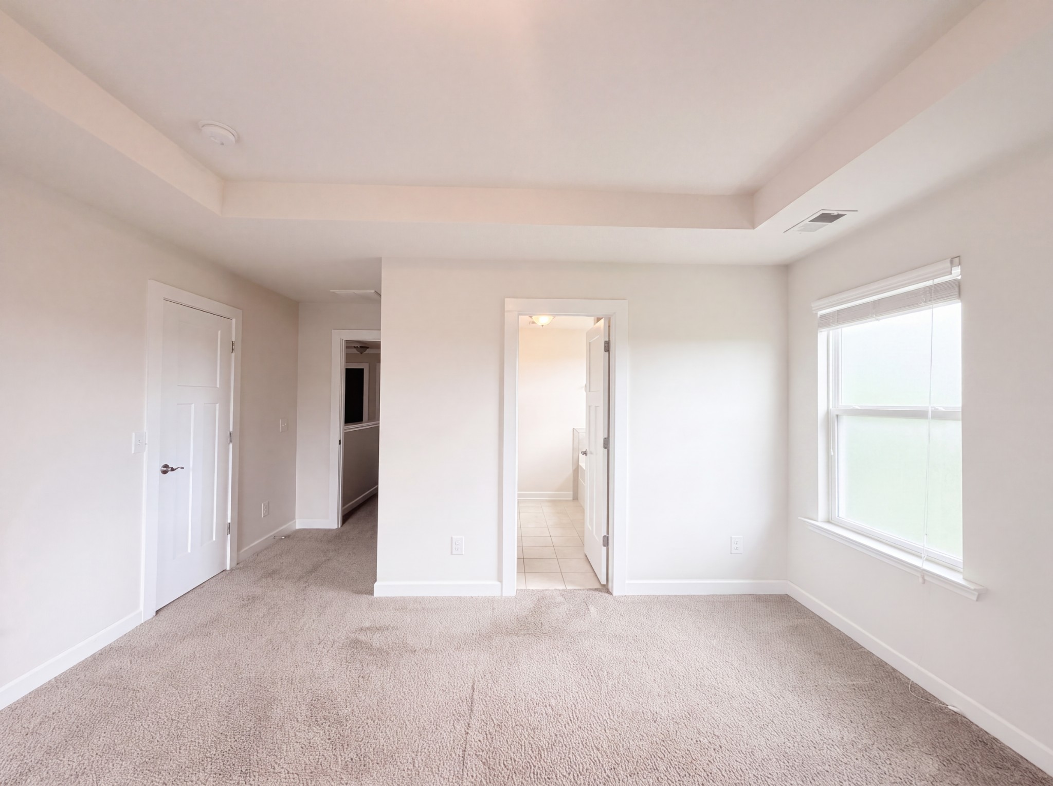 8052 Brockman Ln