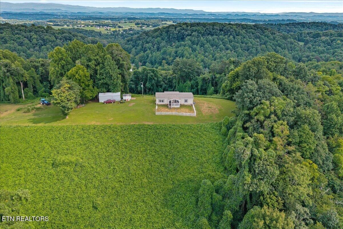 2380 Old Highway 68