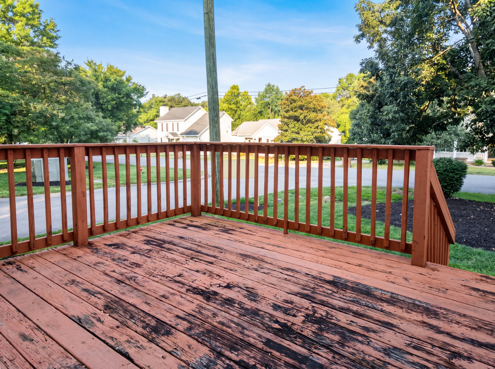 2950 Baby Ruth Ln