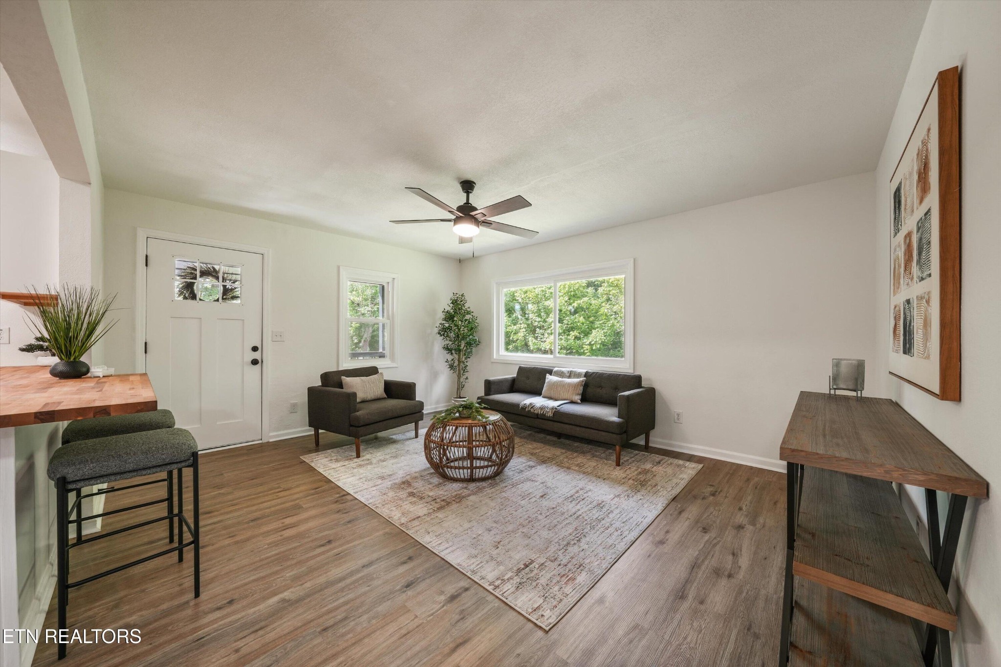 522 County Road 271