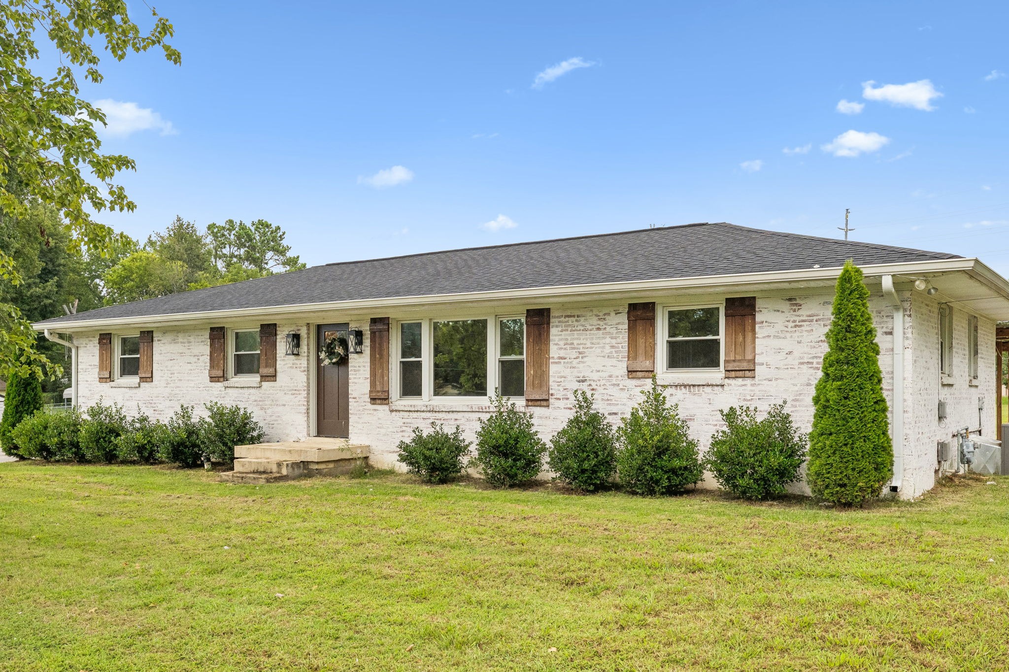 200 Blackpatch Dr